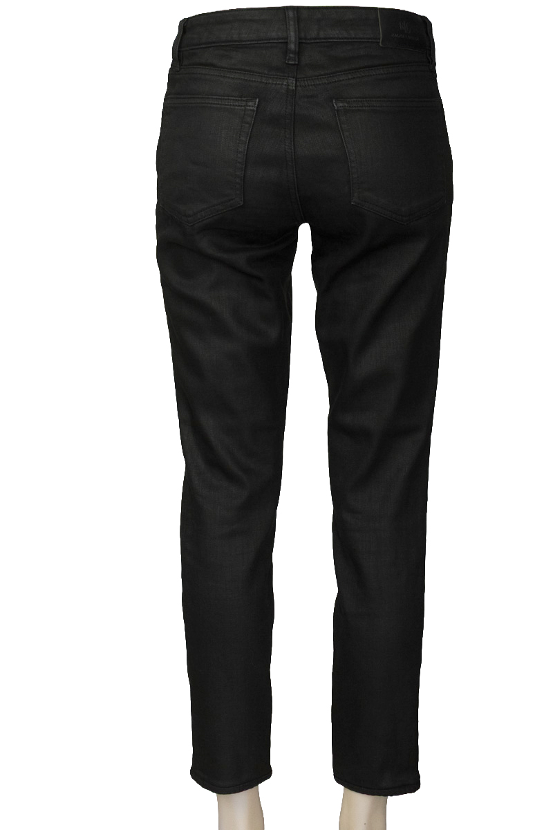 Pantalones color Negro - Ralph Lauren