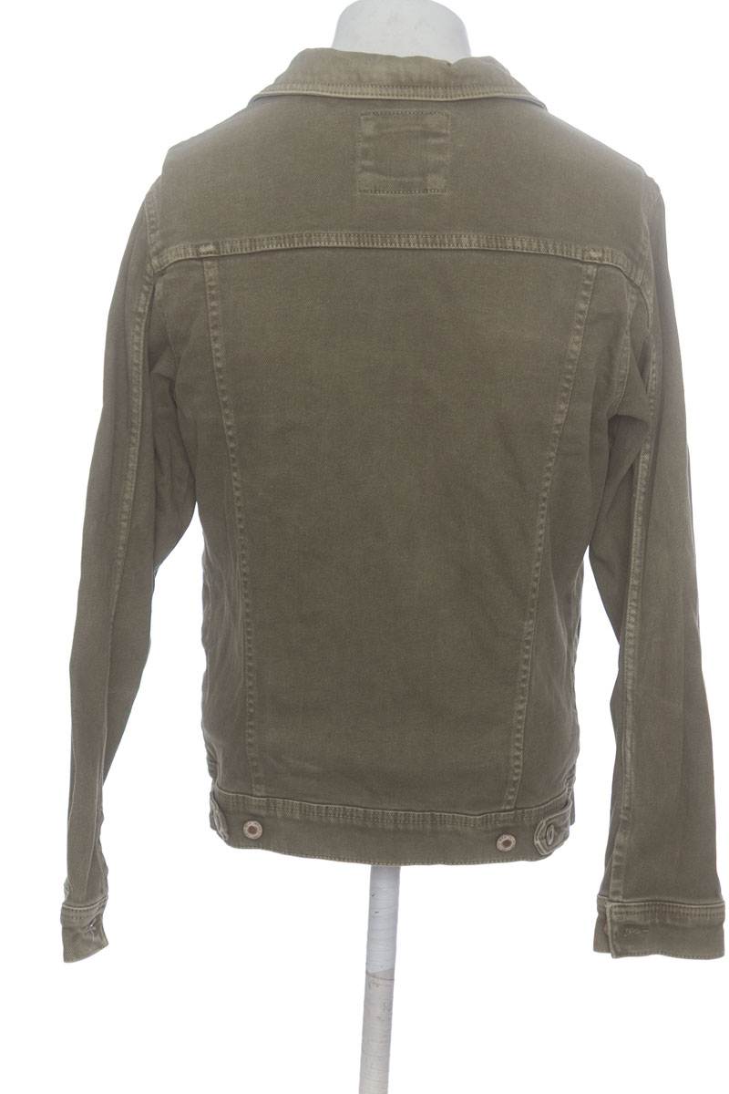 product-1