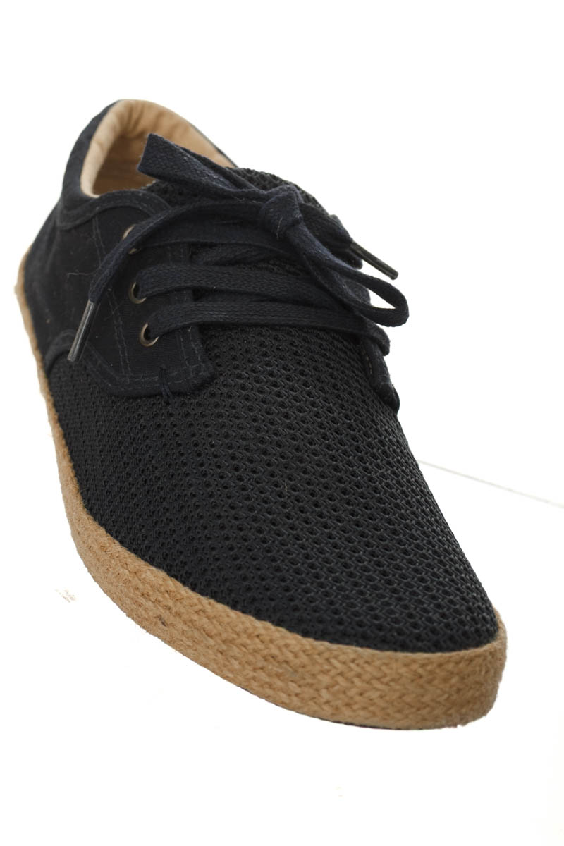 Zapato color Azul - Lefties
