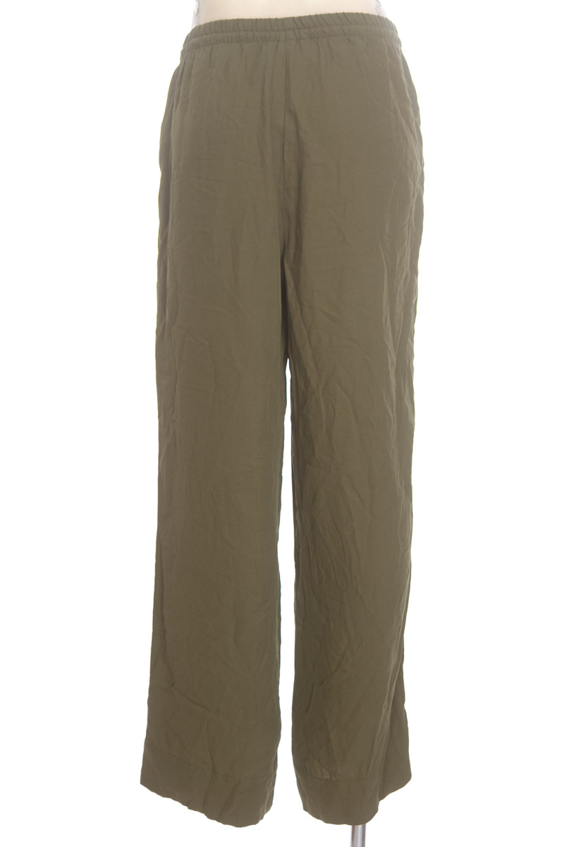 product-1