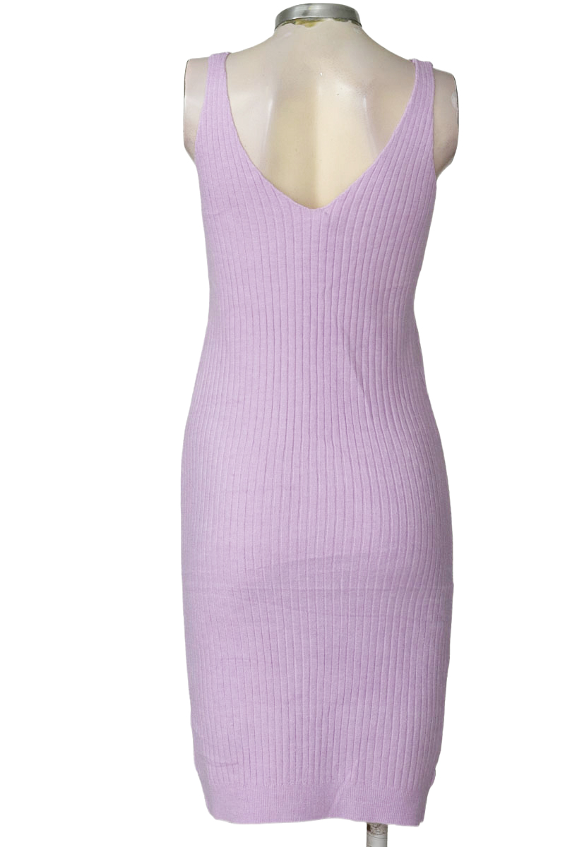 Vestido / Enterizo color Lila - Closeando