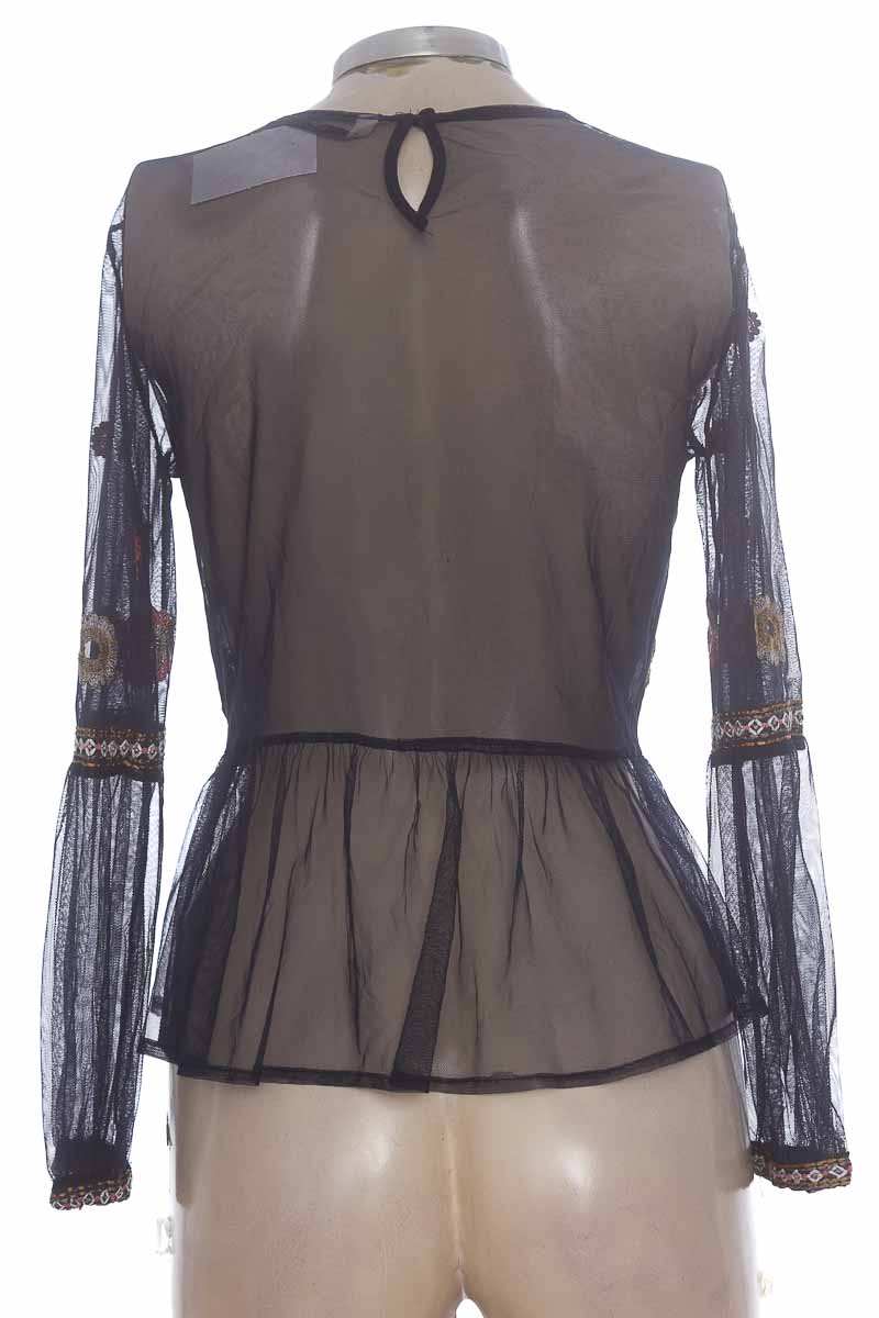 product-1