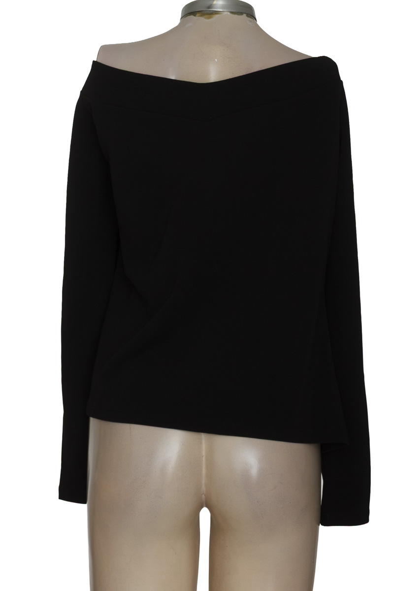 Blusa color Negro - H&M