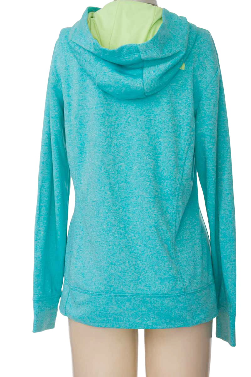 Ropa Deportiva / Salida de Baño color Azul - The North Face