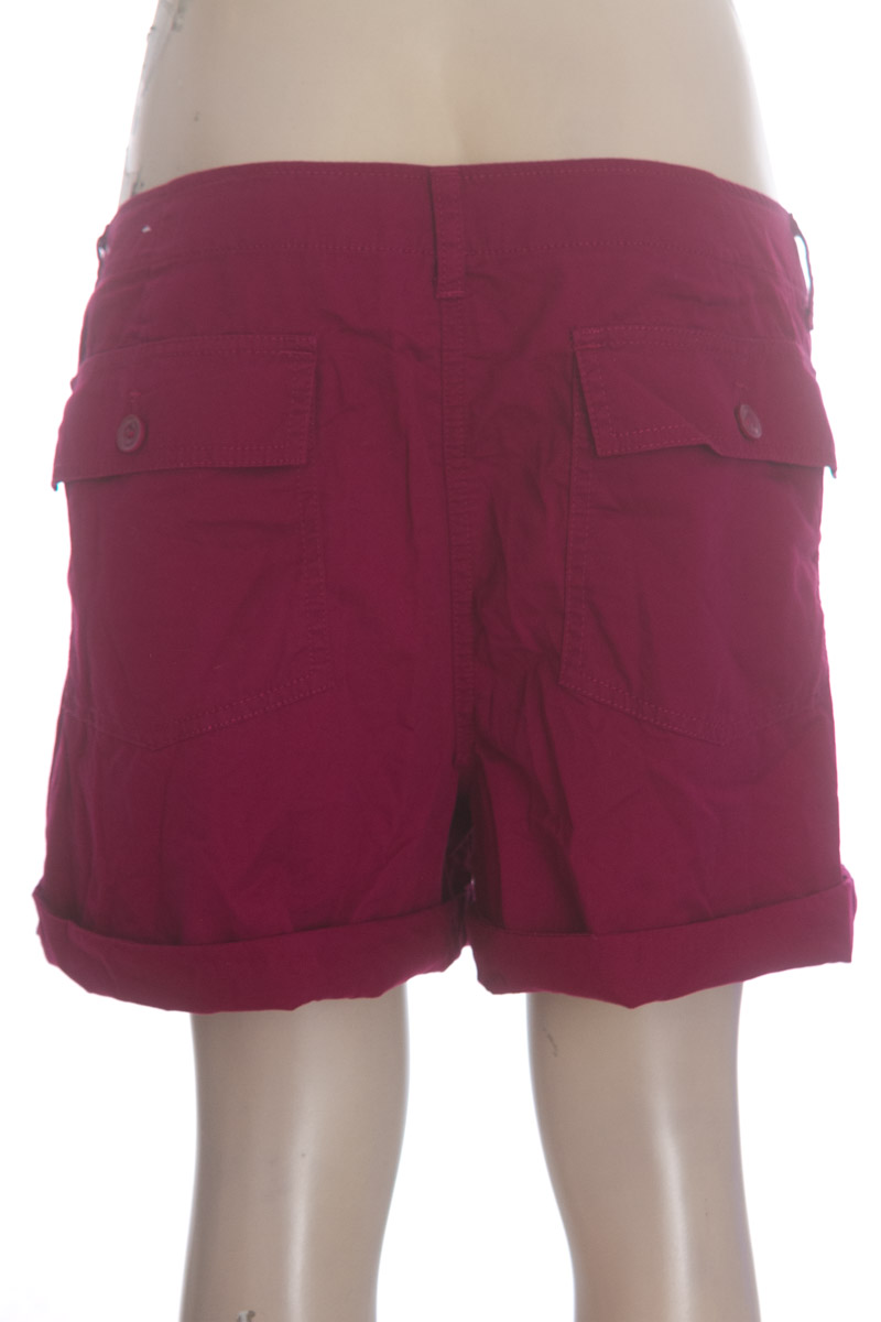 product-1