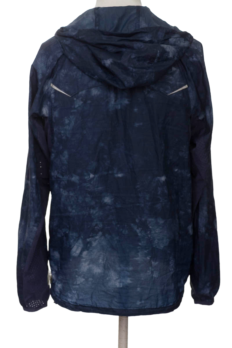 Chaqueta color Azul - Levis