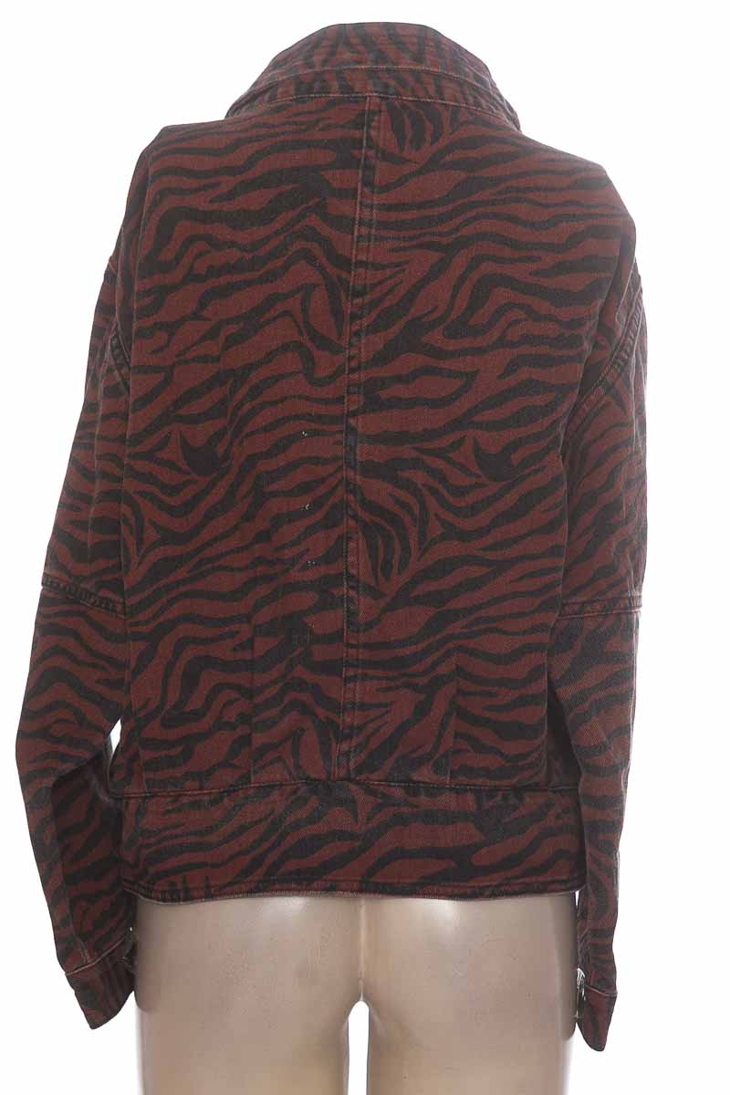product-1