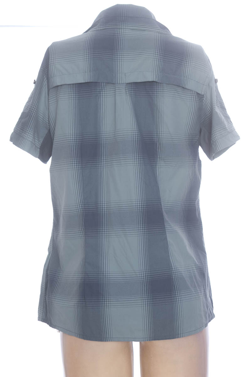 product-1