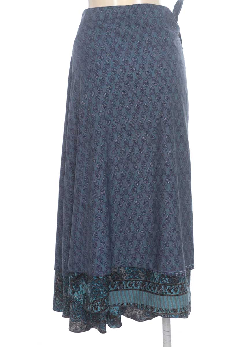 product-3