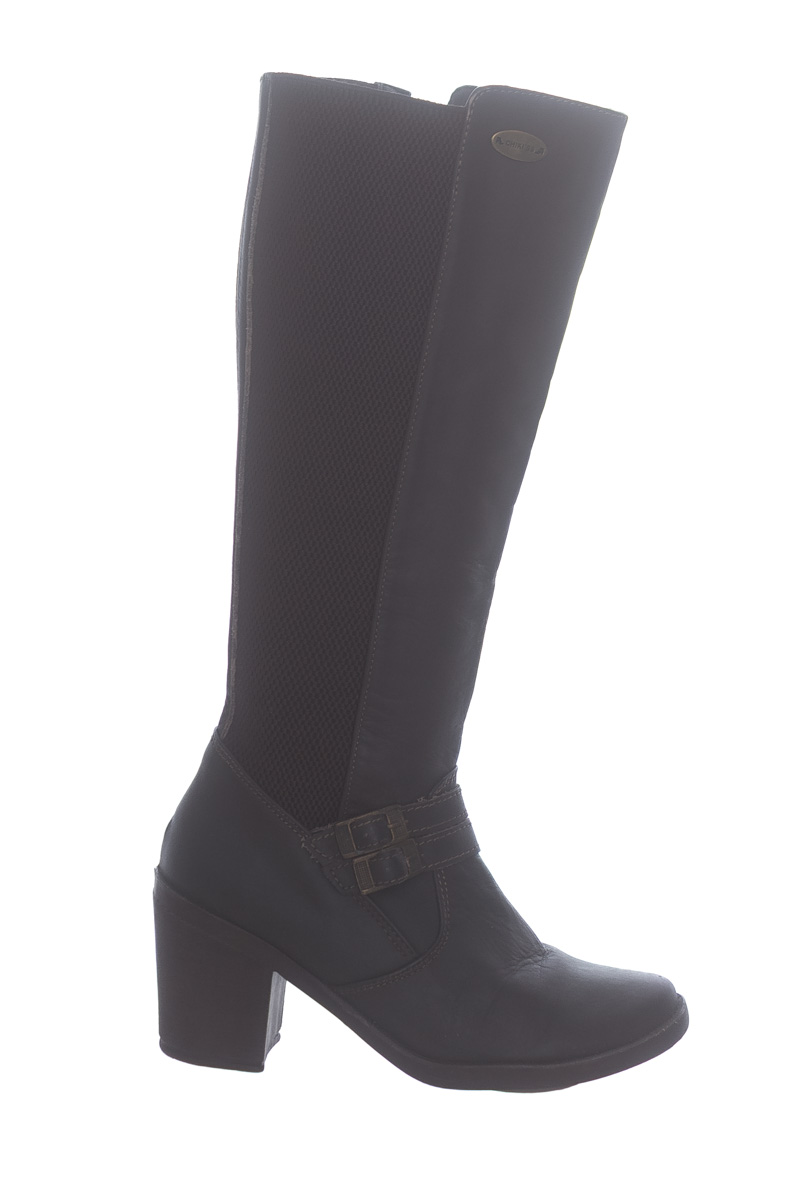 product-1