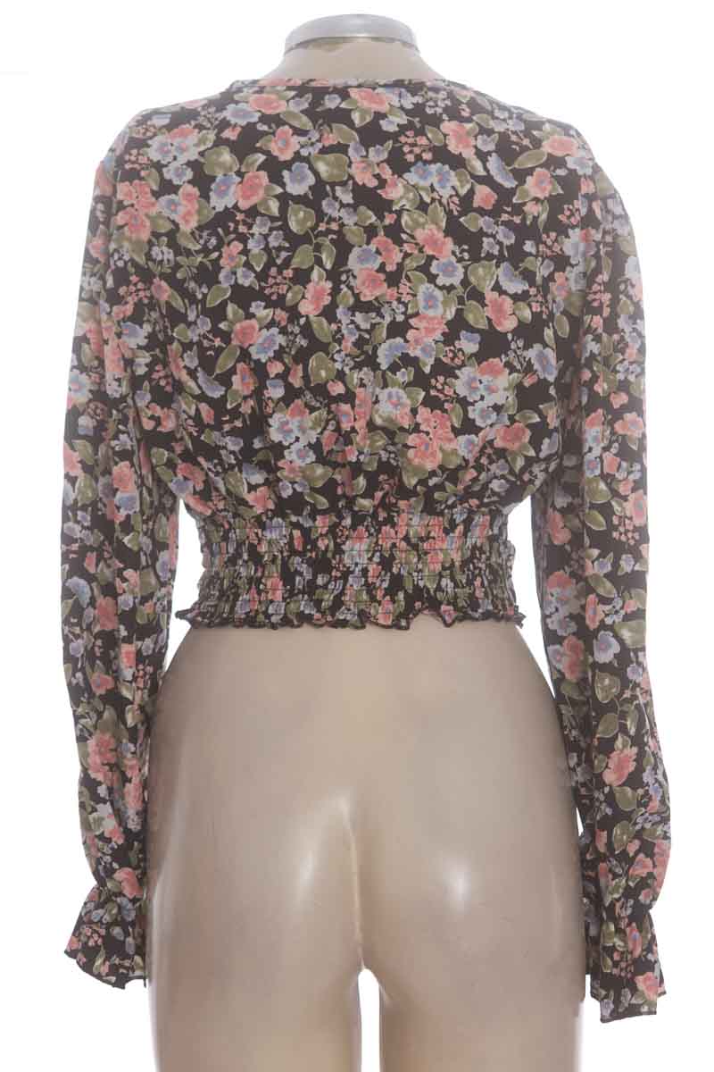 product-1
