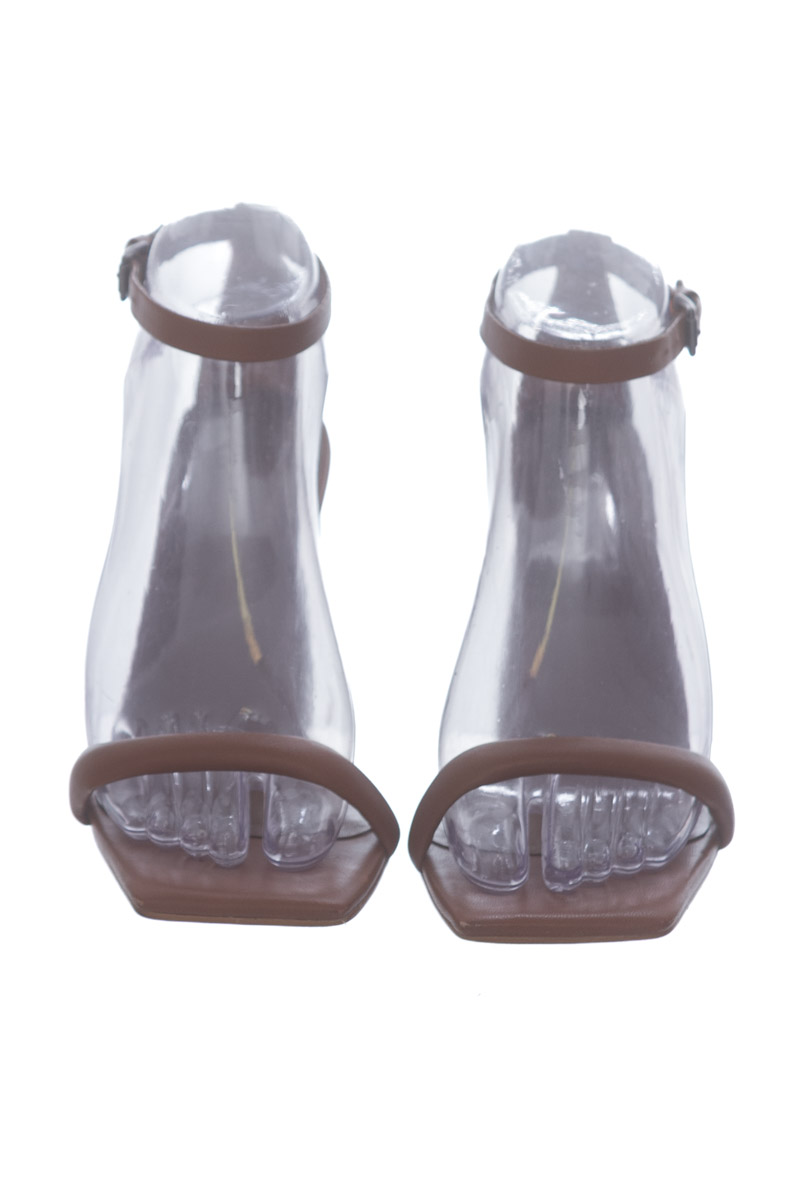 product-2