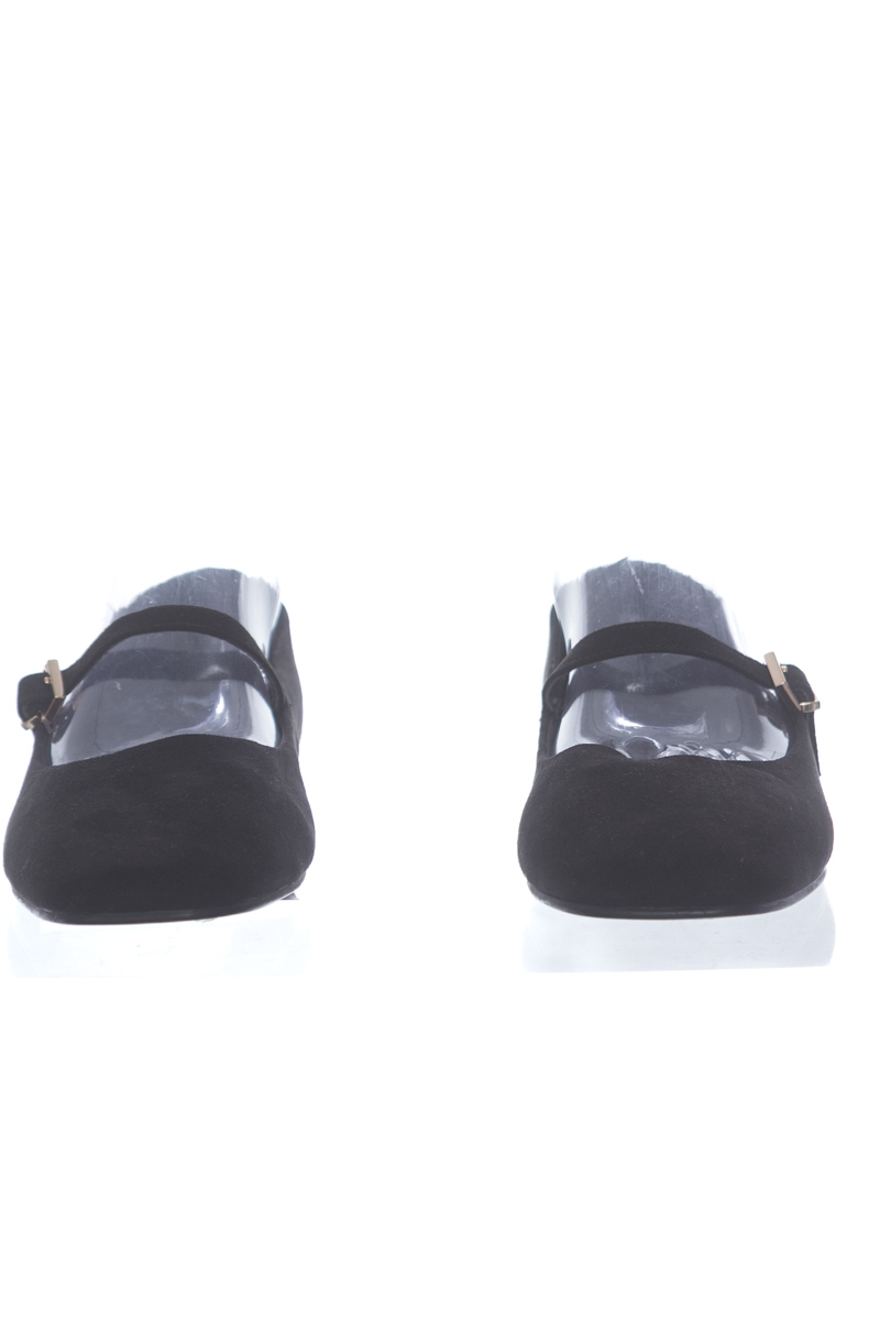 product-2