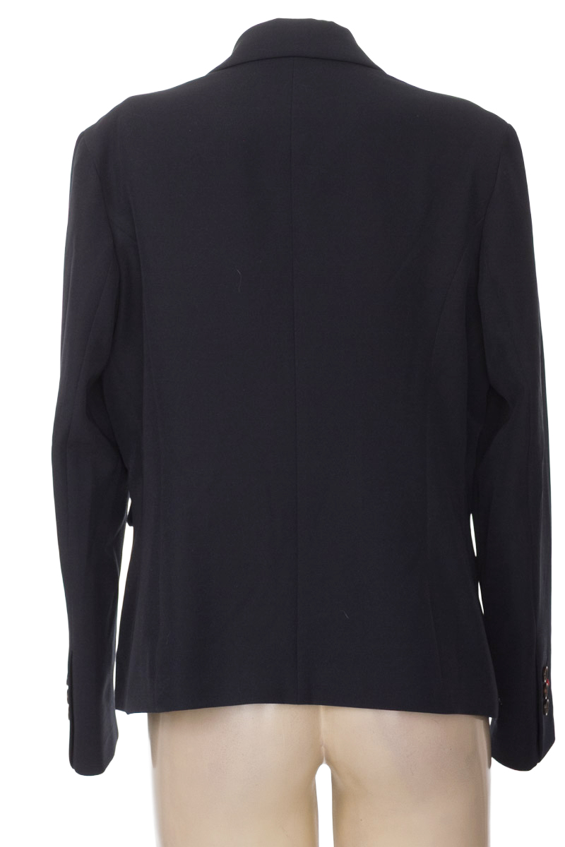 Chaqueta / Abrigo color Azul - Koaj