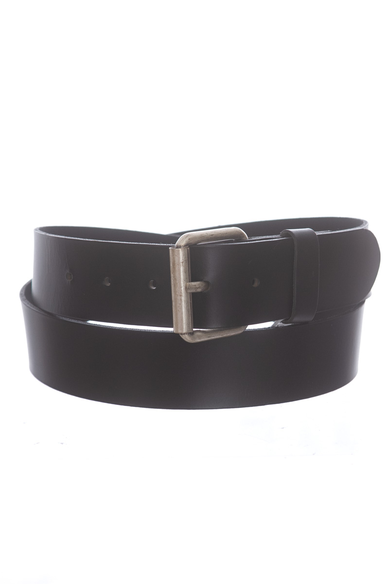 Accesorios color Negro - H&M