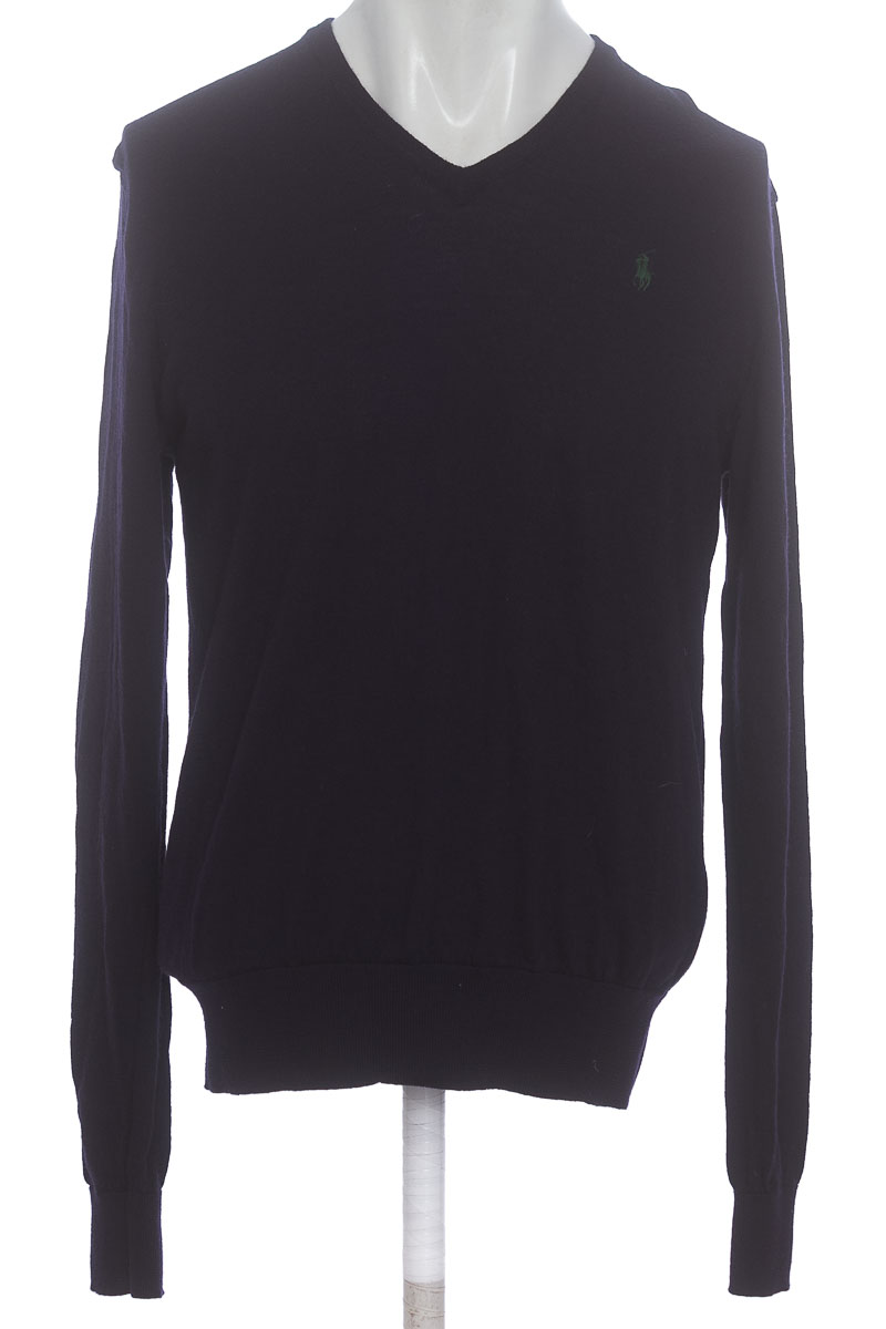 Sweater color Azul - Ralph Lauren