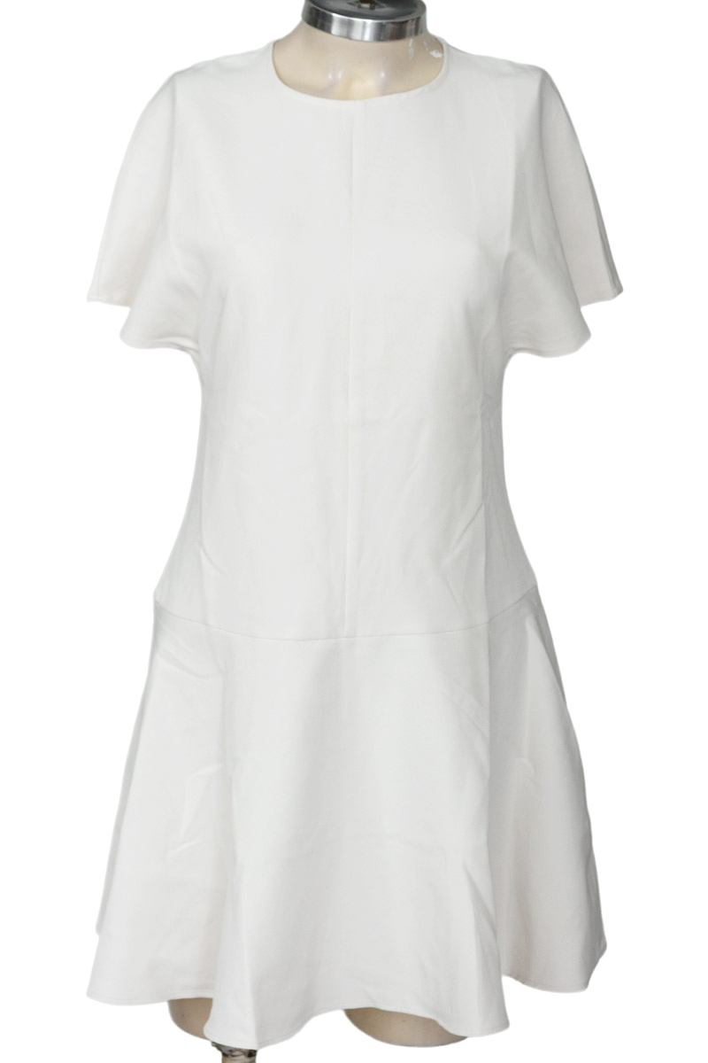 Vestido / Enterizo color Beige - H&M