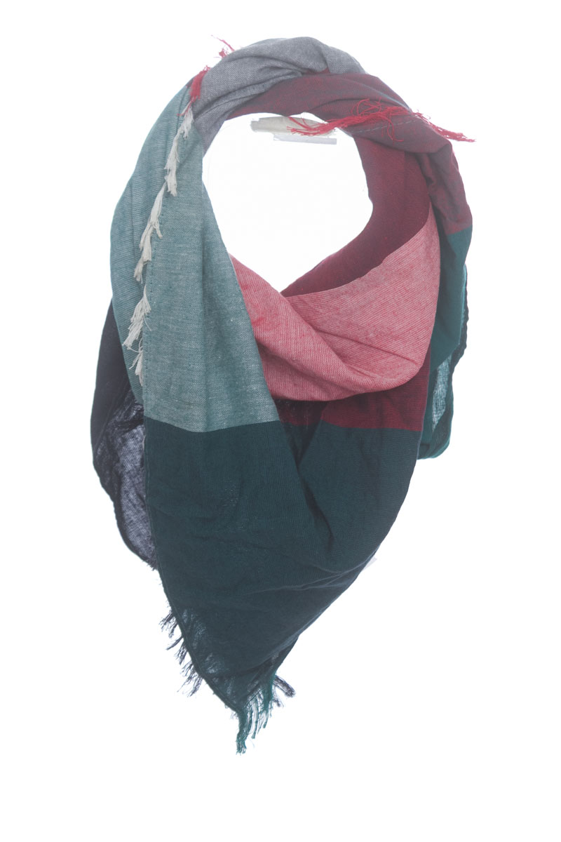Accesorios color Estampado - Divided by H&M