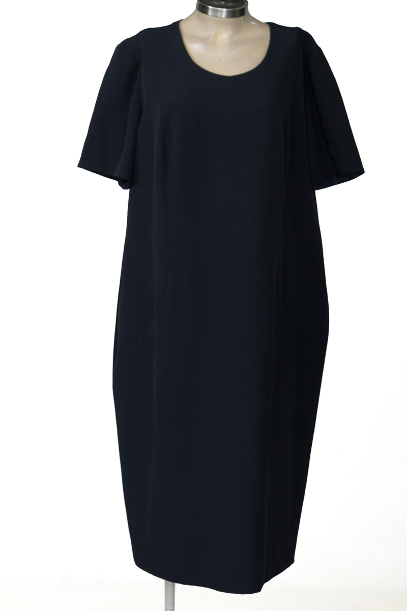 Vestido / Enterizo color Gris - Closeando