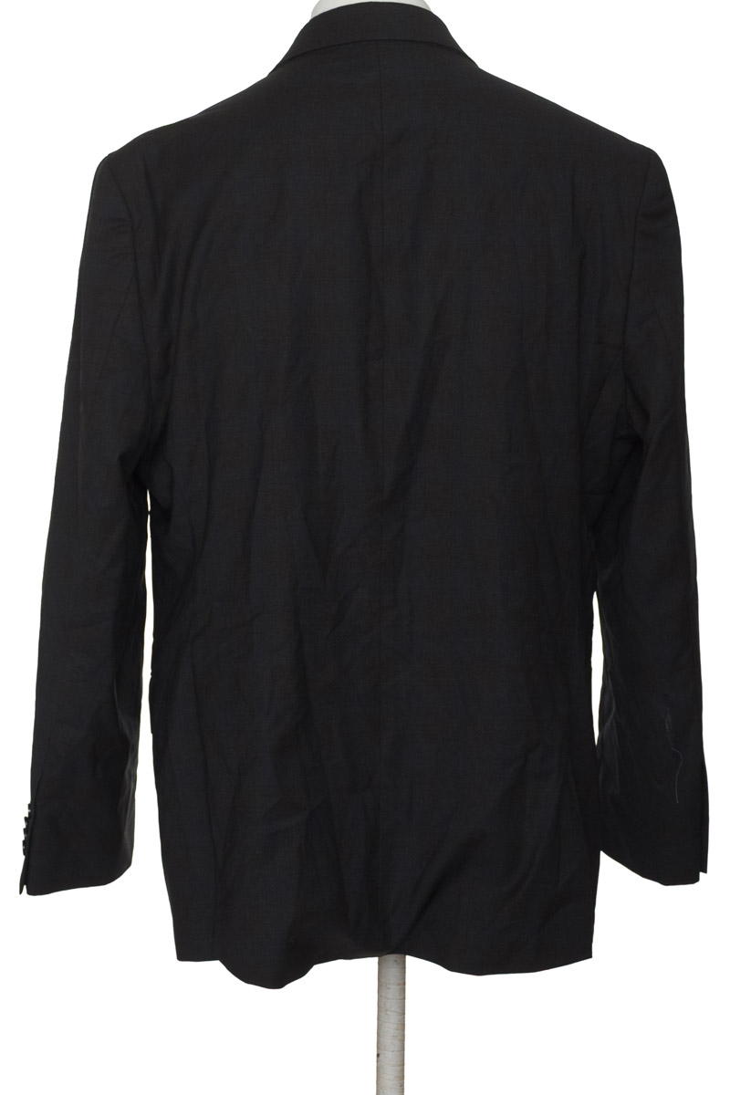 Chaqueta color Azul - Austin Reed