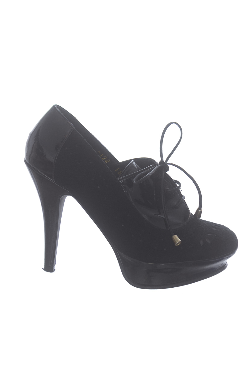 product-1