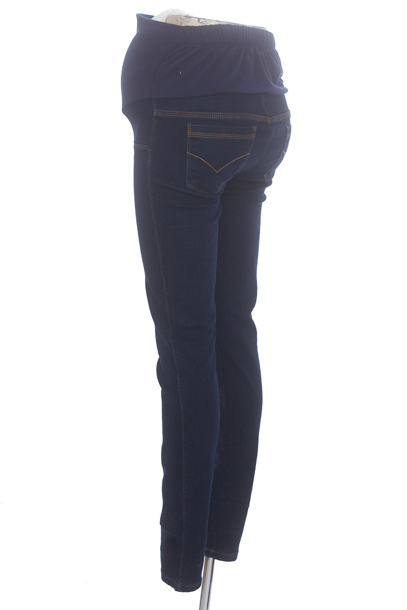 product-2