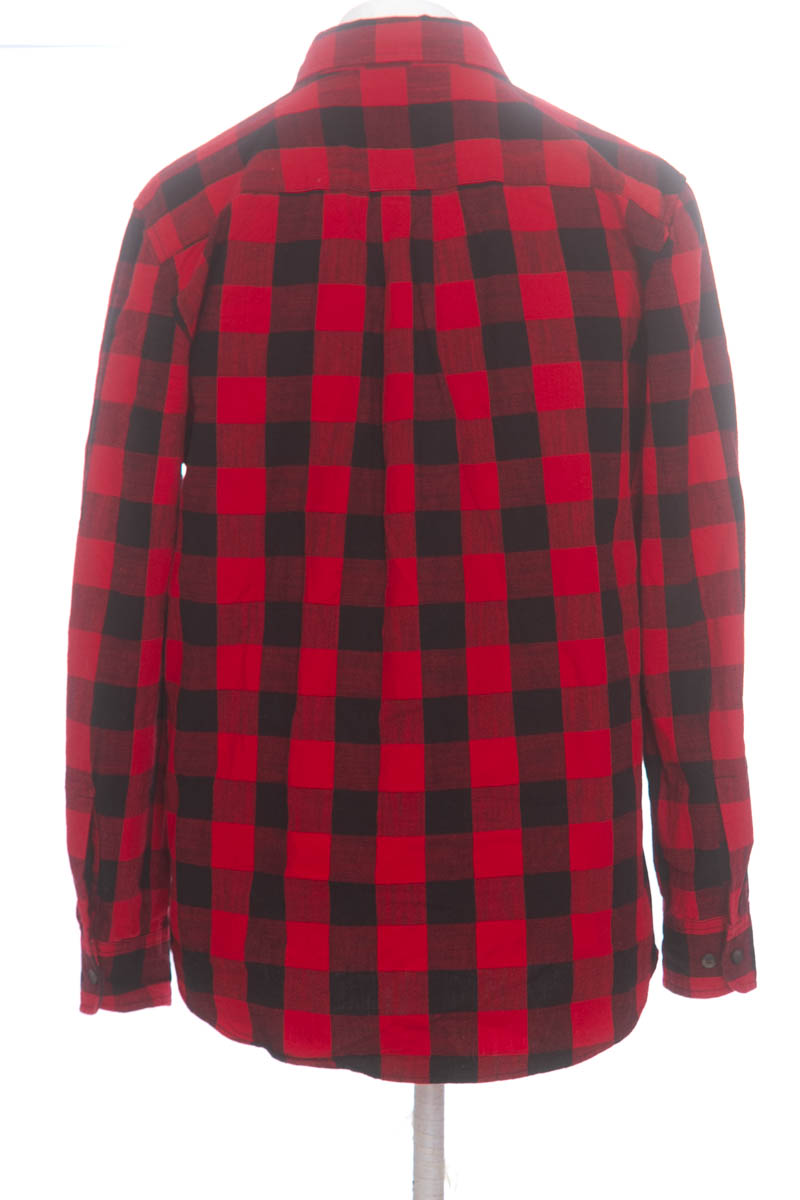 product-1