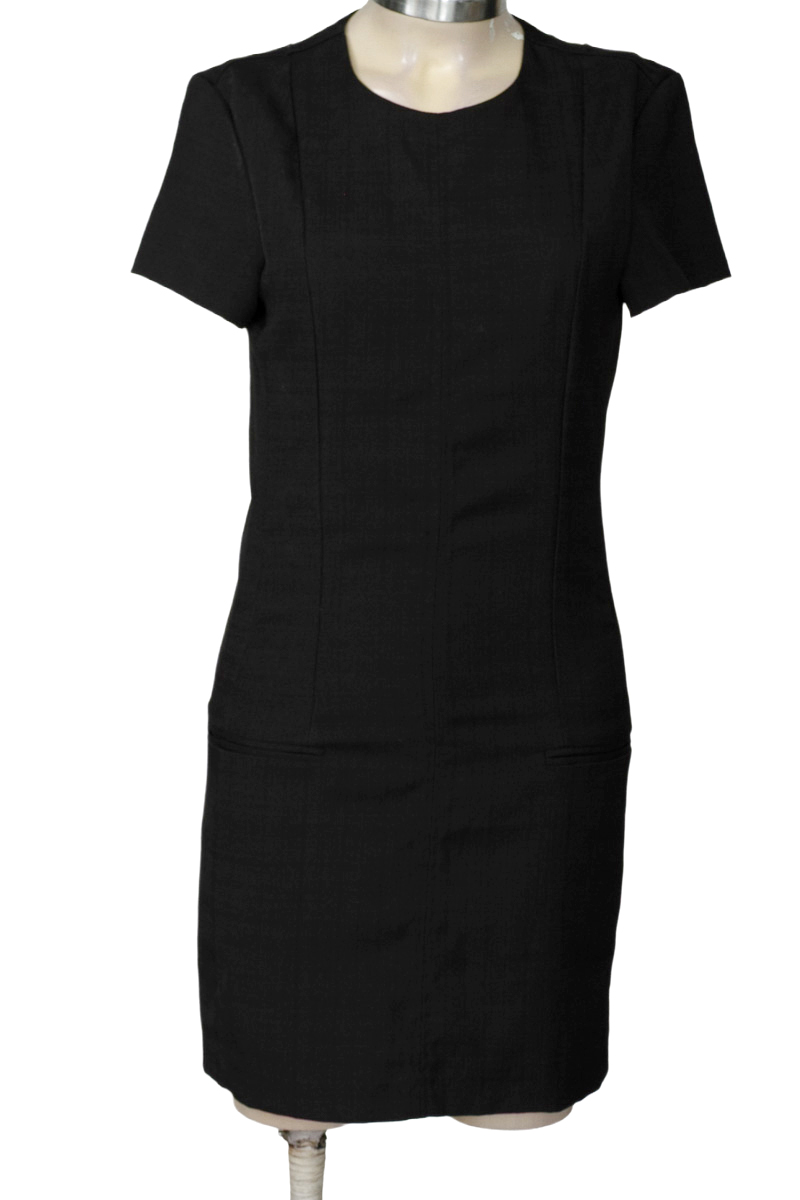 Vestido / Enterizo color Gris - H&M