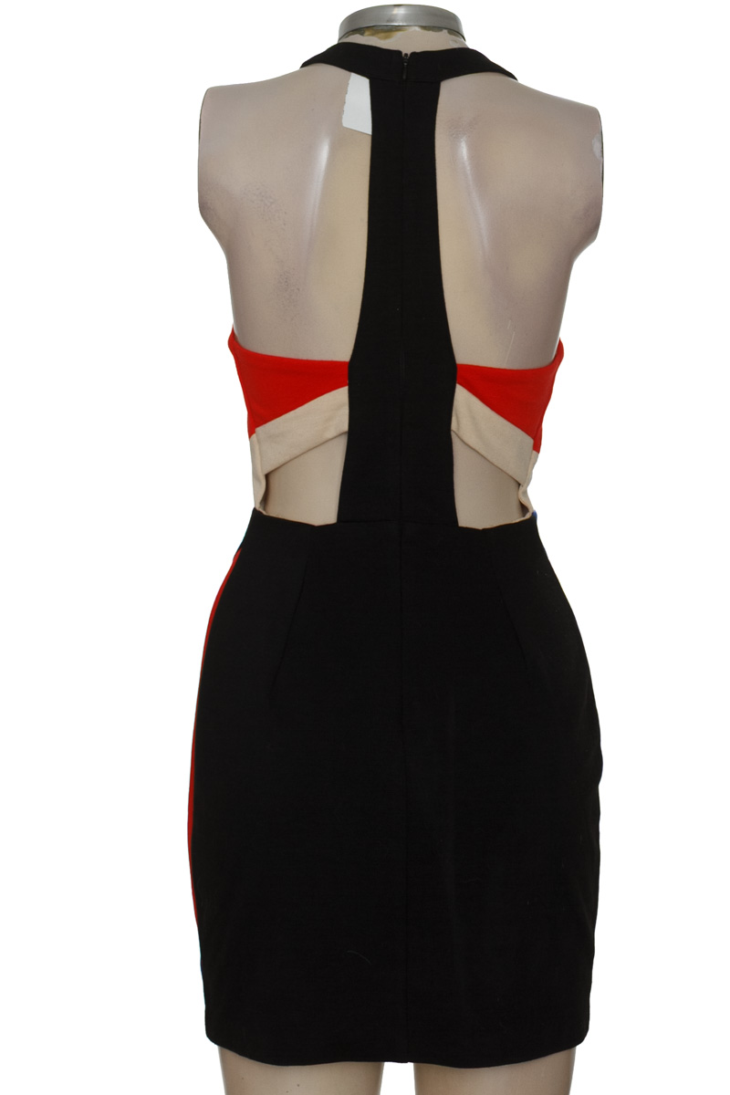 Vestido / Enterizo color Estampado - Studio F