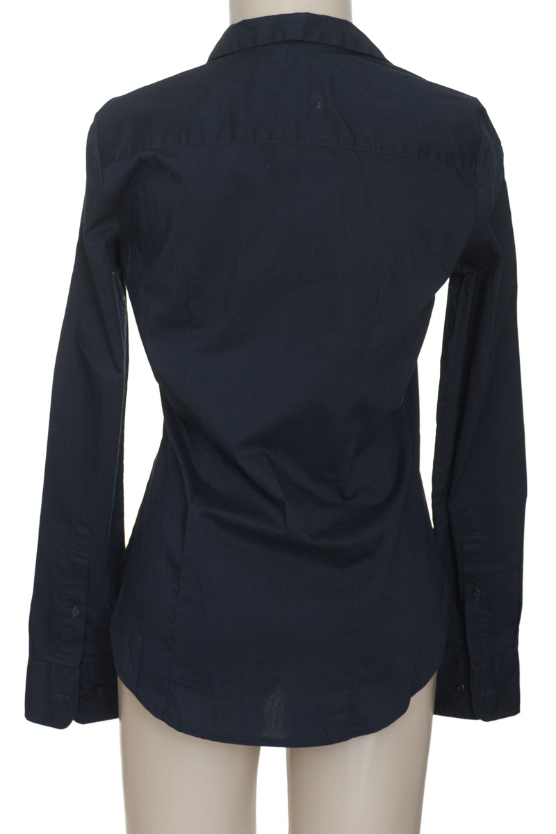 Blusa color Azul - Koaj