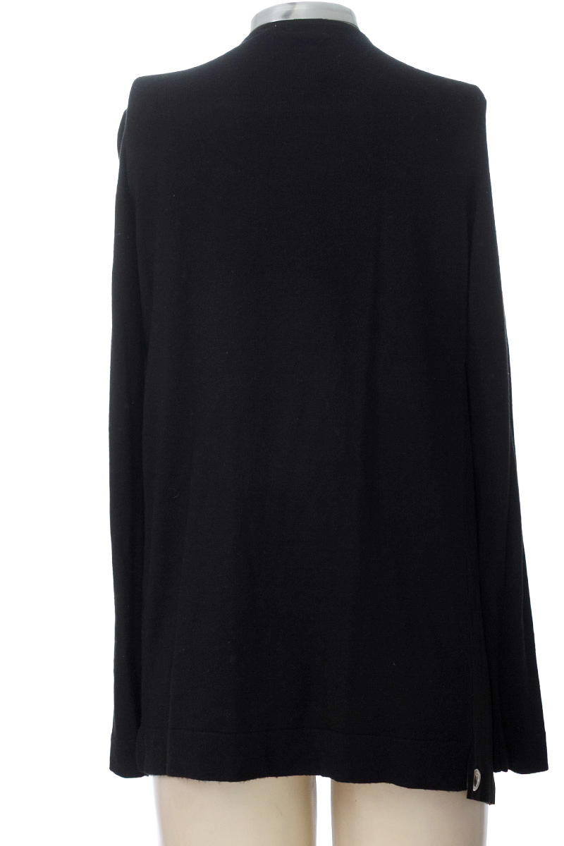 Sweater color Negro - Zara