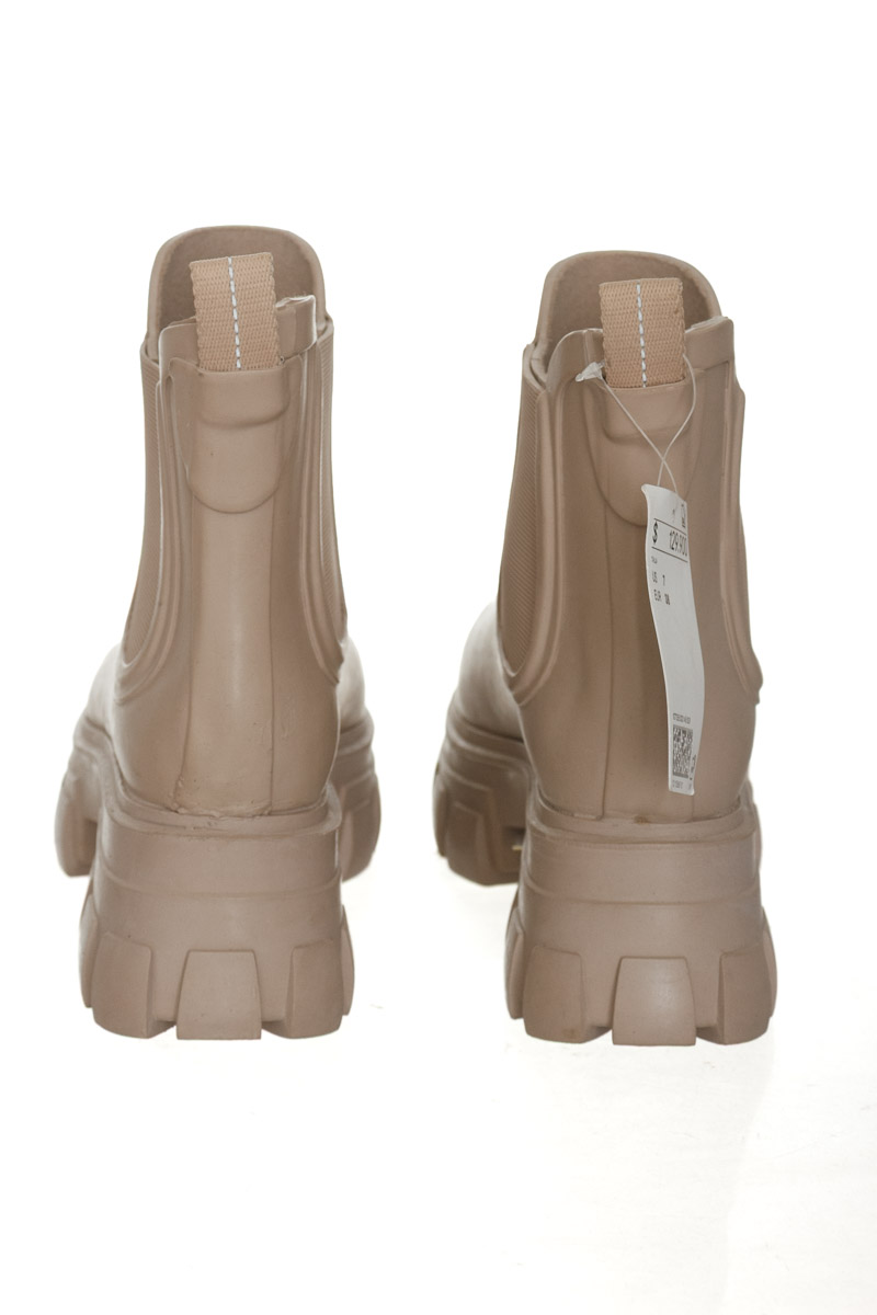 Zapatos color Beige - H&M