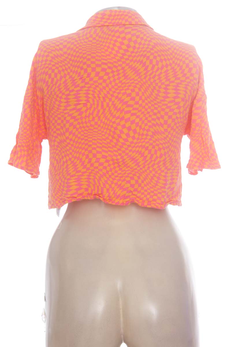 product-1