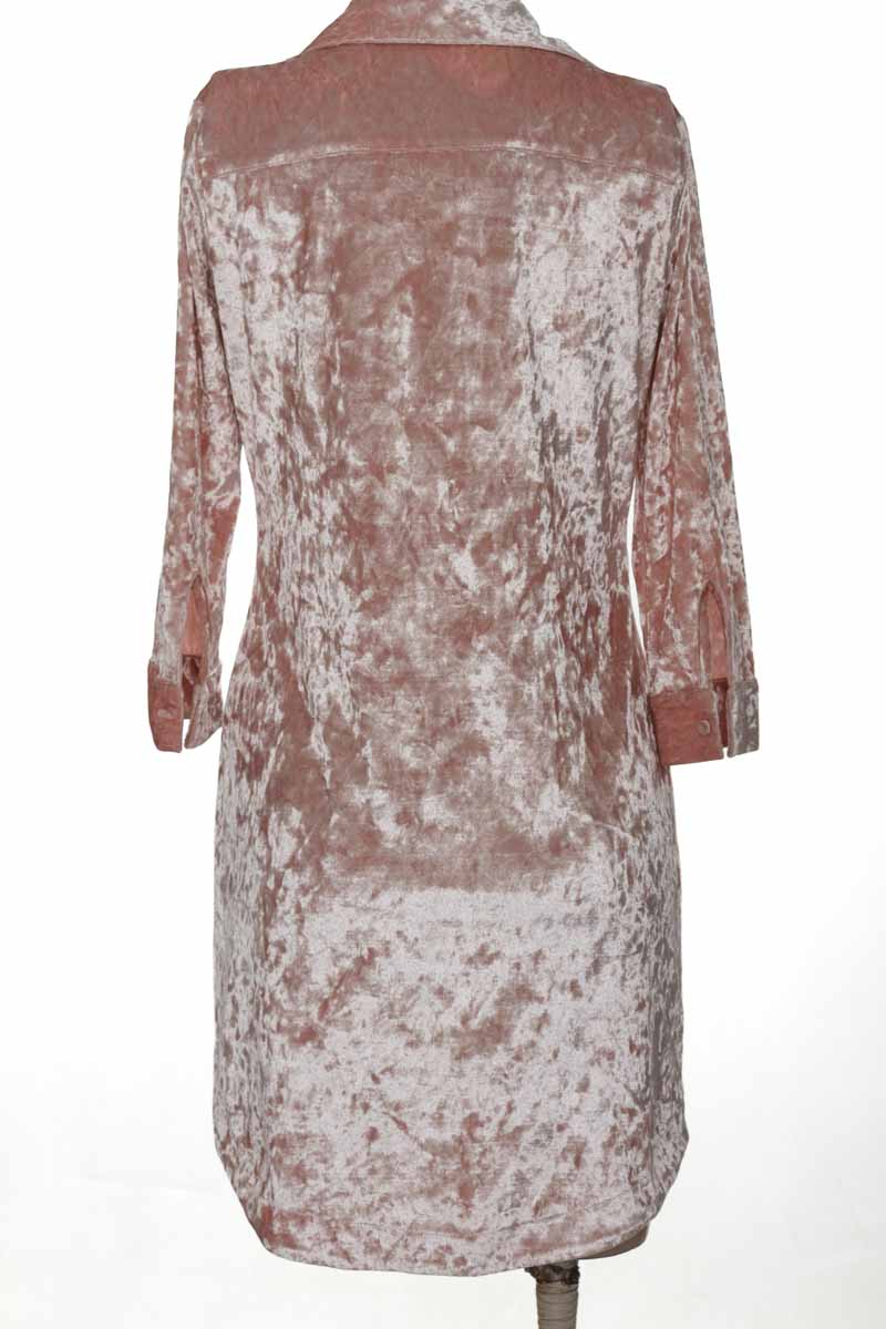 Blusa color Rosado - Studio F