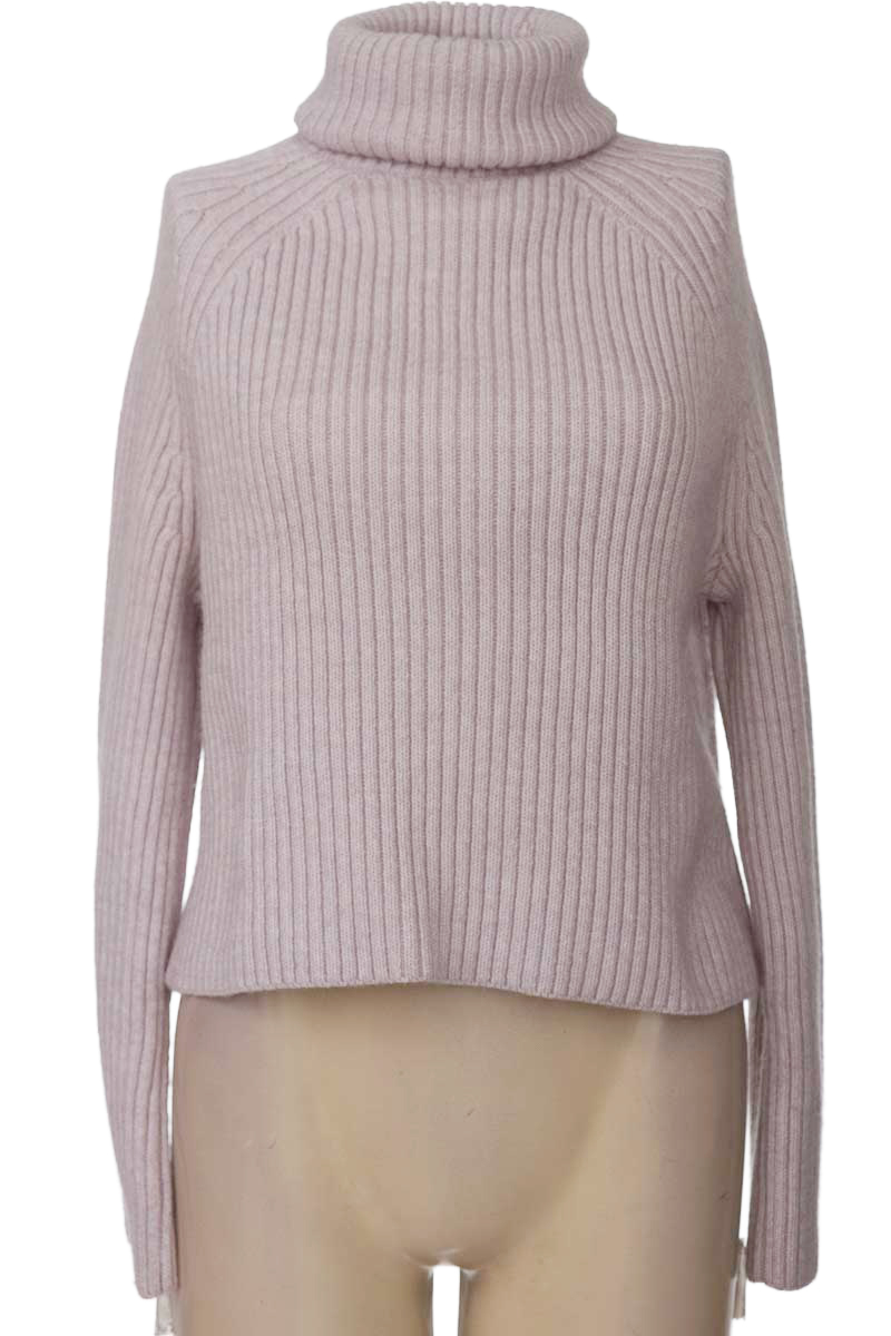 Sweater color Lila - H&M