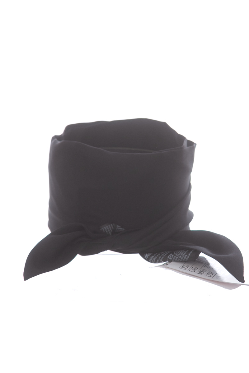 Accesorios color Negro - H&M