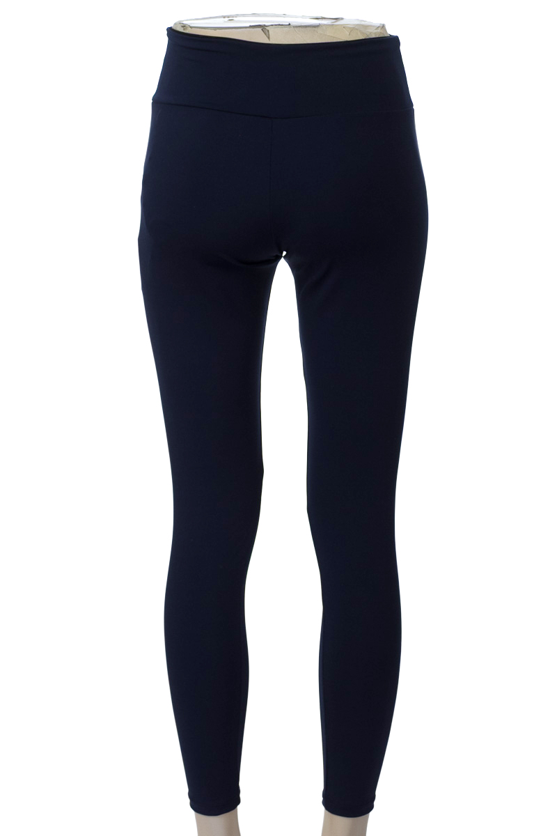 Ropa Deportiva / Salida de Baño color Azul - Carmel