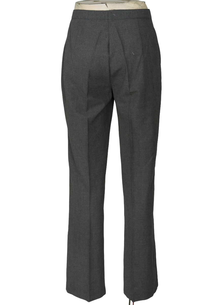 Pantalones color Gris - Closeando