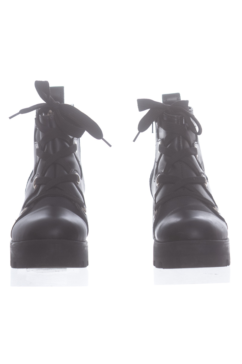 product-2