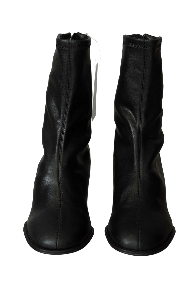 Zapatos color Negro - H&M