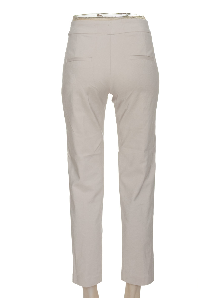 Pantalones color Beige - MNG