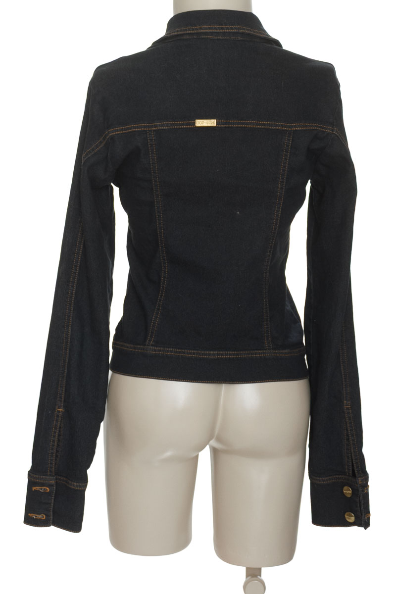 Chaqueta / Abrigo color Azul - Studio F