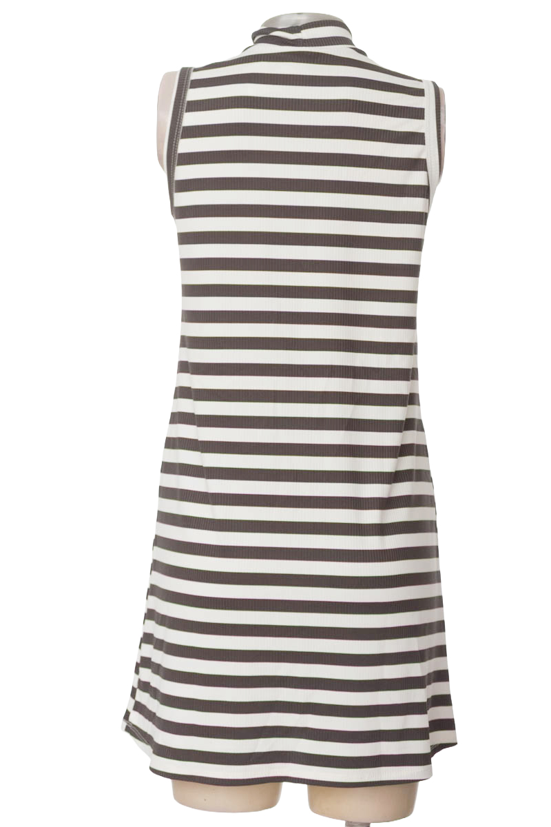 Vestido / Enterizo color Estampado - Eva Castillo