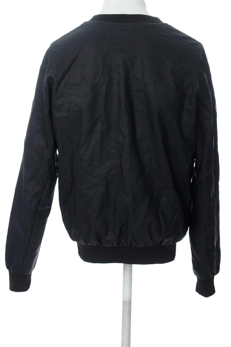 Chaqueta color Negro - Other Jacket Since 1990