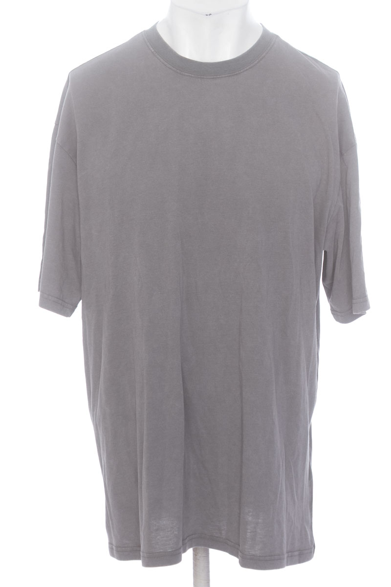 Ropa Deportiva color Gris - H&M Move