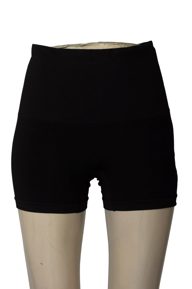 Ropa Deportiva / Salida de Baño color Negro - Primark