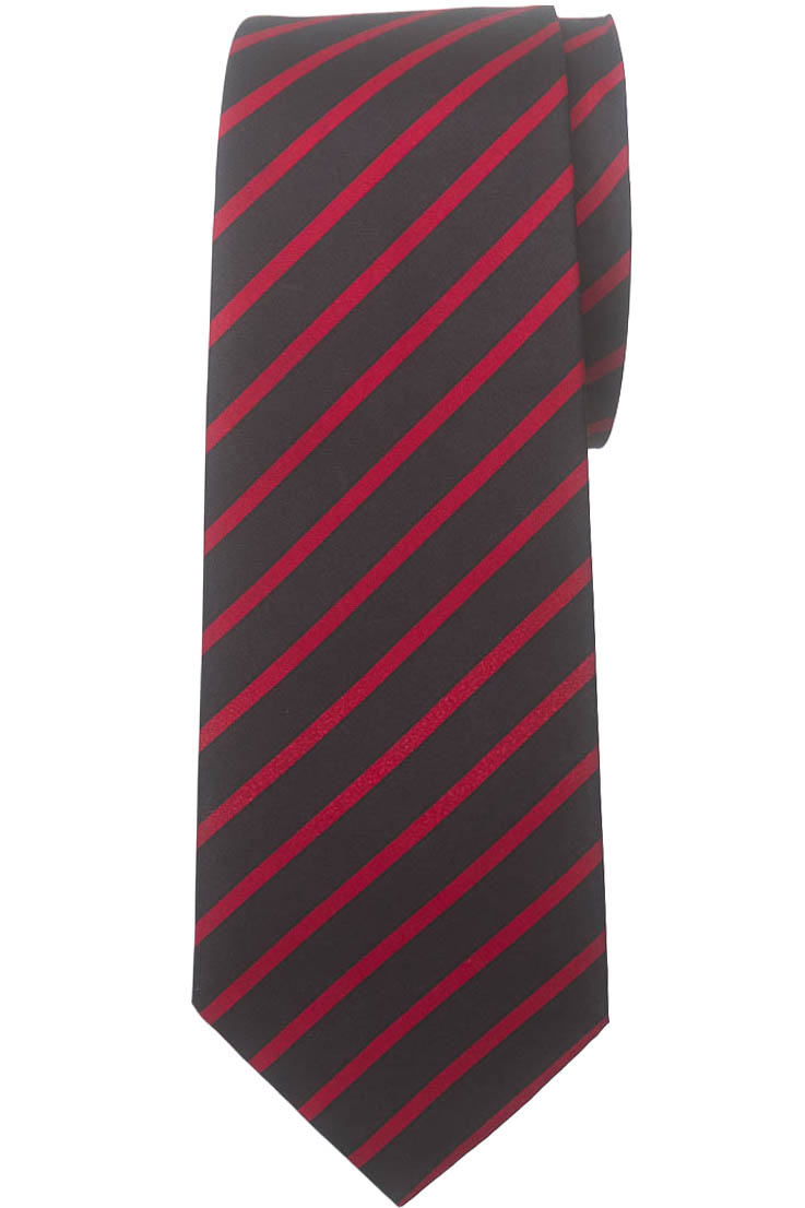 Accesorio color Negro - Closeando