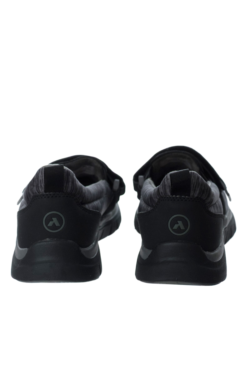 Zapatos color Gris - Anodyne