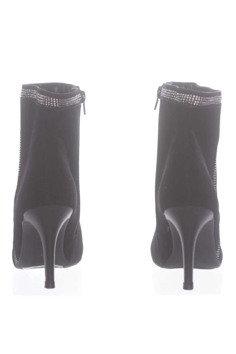 product-3