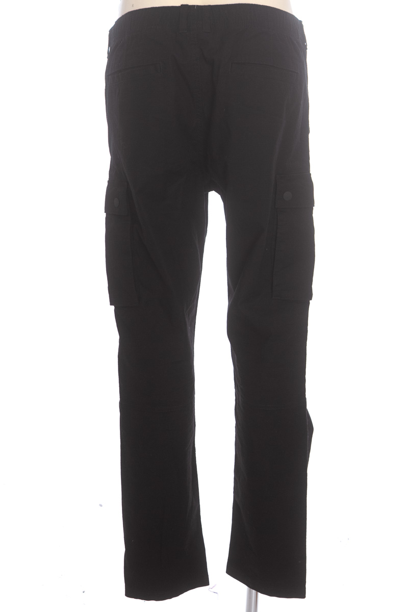 product-1